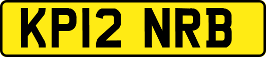 KP12NRB