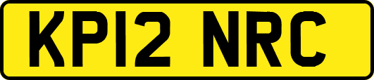 KP12NRC