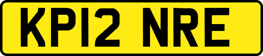KP12NRE