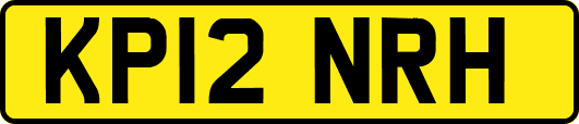 KP12NRH
