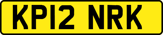KP12NRK