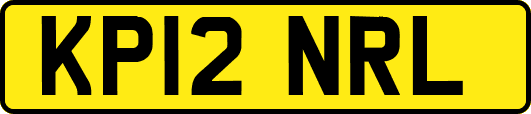 KP12NRL