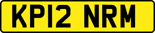 KP12NRM