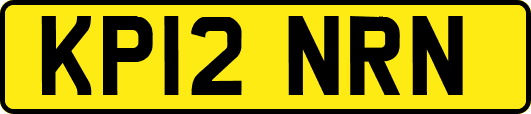 KP12NRN