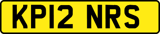 KP12NRS