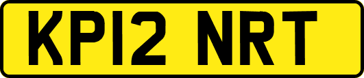 KP12NRT