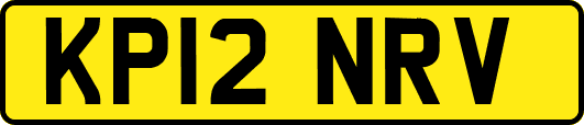 KP12NRV