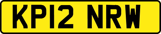 KP12NRW