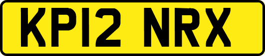 KP12NRX