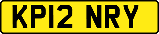 KP12NRY
