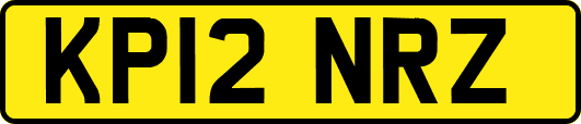 KP12NRZ