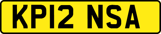 KP12NSA