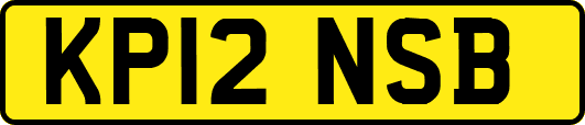 KP12NSB