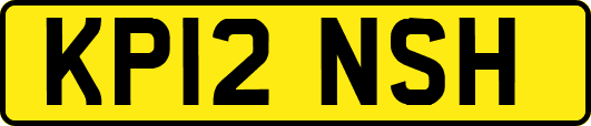 KP12NSH