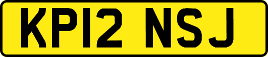 KP12NSJ