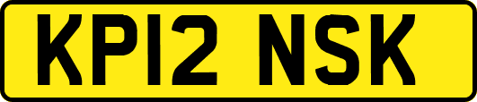 KP12NSK