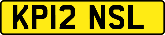 KP12NSL