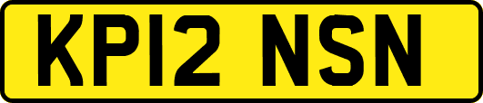 KP12NSN