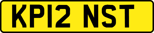 KP12NST