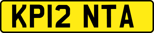KP12NTA