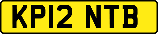 KP12NTB