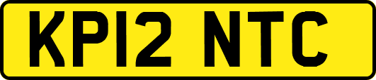 KP12NTC