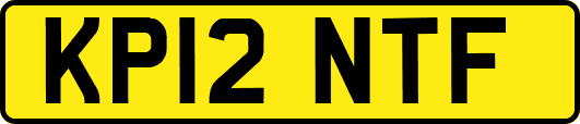 KP12NTF