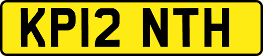 KP12NTH