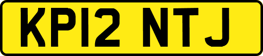 KP12NTJ