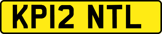 KP12NTL