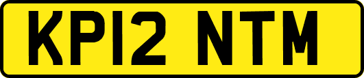 KP12NTM