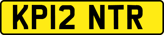 KP12NTR