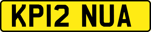KP12NUA