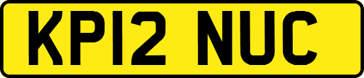 KP12NUC