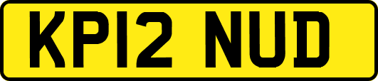 KP12NUD