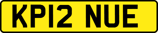 KP12NUE