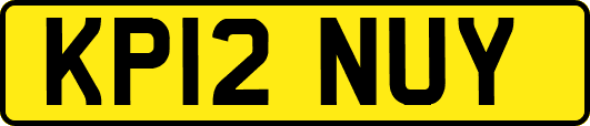 KP12NUY