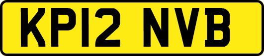 KP12NVB