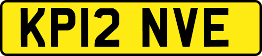KP12NVE
