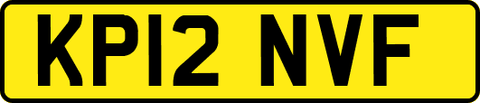 KP12NVF