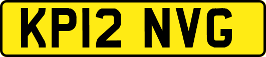 KP12NVG