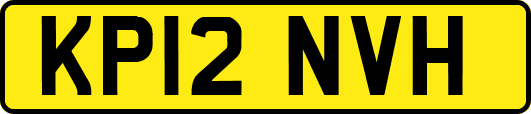 KP12NVH