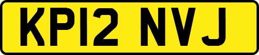 KP12NVJ
