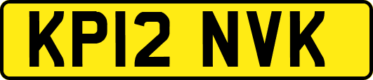 KP12NVK