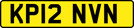 KP12NVN