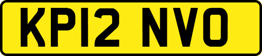 KP12NVO