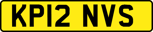 KP12NVS