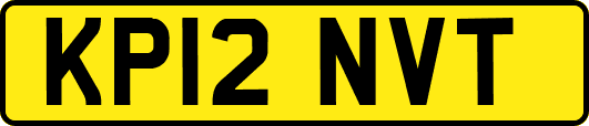 KP12NVT