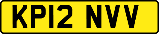 KP12NVV