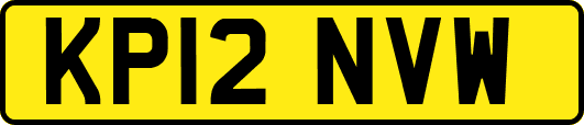 KP12NVW